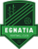 KF Egnatia Rrogozhine logo