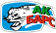 AK Bars Kazan logo