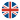 Storbritannien logo
