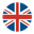 Storbritannia logo