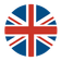 Storbritannia logo