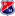 Independiente Medellin logo