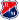 Independiente Medellin logo