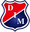 Independiente Medellin logo