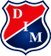 Independiente Medellin logo