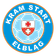 KS EB Start Elblag logo
