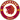 ASD Trastevere Calcio logo