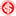 Internacional RS logo