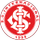 Internacional RS logo
