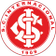 Internacional RS logo