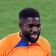 Samuel Umtiti avatar