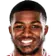 Ainsley Maitland-Niles avatar