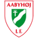 Aabyhoj IF logo