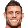 James Milner avatar