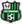 Sassuolo logo