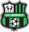 Sassuolo logo