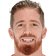 Iker Muniain avatar