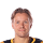Mikkel Aagaard avatar