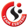 Team Esbjerg logo