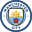 Manchester City logo