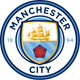 John Stones lämnar Manchester City efter tio år – mittbacken bekräftar avsked — image 4