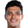 Raul Jimenez avatar