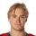 Isak Salqvist