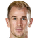 Joe Hart avatar