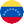 Venezuela logo