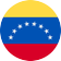 Venezuela logo