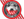 FC Kryvbas Kriviy Rih logo