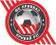 FC Kryvbas Kriviy Rih logo