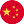 Kina logo