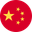 Kina logo