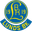 Lund logo