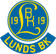 Lund logo