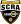 SCR Altach logo