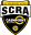 SCR Altach logo