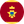 Montenegro logo
