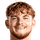 Harvey Elliott avatar