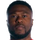 Person avatar