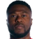 Chancel Mbemba avatar
