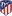 Atletico Madrid logo