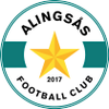 Alingsås FC United