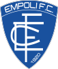 Empoli