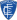 Empoli logo