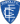 Empoli logo