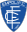 Empoli logo