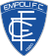 Empoli logo