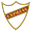 Express IL logo